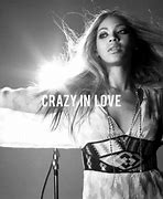 Image result for Crazy in Love Beyoncé Pinterest
