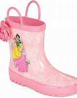 Image result for Boots Disney Princess