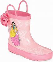 Image result for Boots Disney Princess