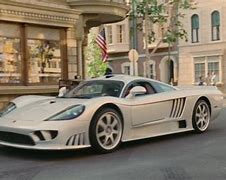 Image result for Bruce Almighty Saleen S7