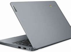 Image result for Lenovo Chromebook 14E