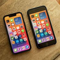 Image result for iphone se vs iphone 5