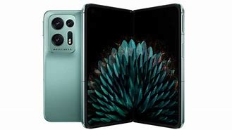 Image result for Oppo Foldable Phone N3