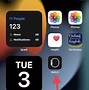 Image result for If You Forgot Your Apple Watch Passcode