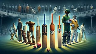 Image result for Cricket Training Equipment