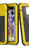 Image result for SPIGEN Neo Hybrid Case for iPhone XS Max