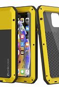 Image result for The Best iPhone 11 Phone Cases in Black