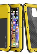 Image result for hard iphone cases 11