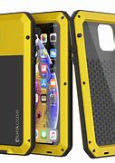 Image result for Heavy Duty Shockproof Case