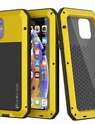 Image result for Phone Holster for iPhone 10