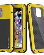 Image result for Cell Phone Case Company Logos