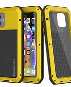 Image result for iPhone X Case Hord