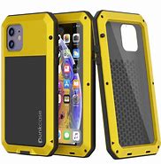 Image result for iPhone 11 with Cover