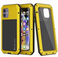 Image result for Anti-Theft Phone Case