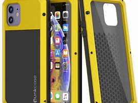 Image result for Pelican iPhone 11" Case