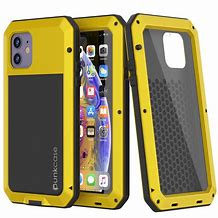 Image result for iPhone Armour Case