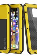 Image result for Heavy Duty Mobile Phone Cases
