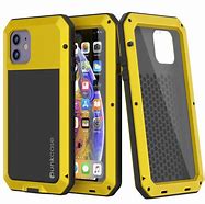 Image result for Heavy Duty iPhone SE Case