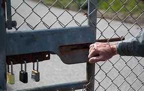 Image result for Safety Gate Latch