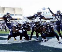 Image result for The Most Sixteen On the Chargers