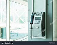 Image result for Modern Payphone