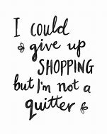 Image result for Funny Quotes Cute Black and White