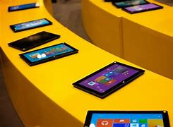 Image result for Windows Tablet 6