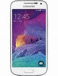 Image result for Samsung Galaxy S4 Second