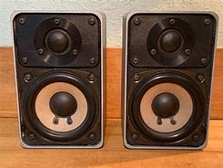 Image result for Minimus 7 Speakers