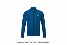 Image result for Mountaineering Gear Men Concordia Jackets Big