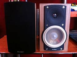 Image result for Cone Type Speaker