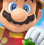 Image result for Nintendo Switch Super Mario Maker Wallpaper