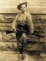 Image result for Old Wild West Photos