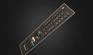 Image result for Remote for Sharp XI MP 130