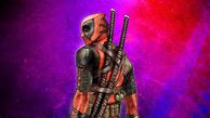 Image result for Deadpool iPhone Wallpaper