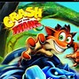 Image result for crash_of_the_titans