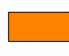 Image result for Width in Rectangle