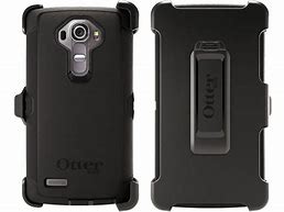 Image result for OtterBox Defender Case LG G4