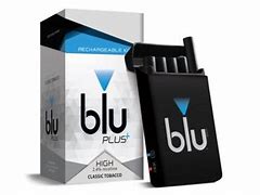 Image result for Blu eCigs