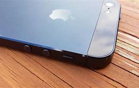 Image result for iPhone 7 Grey