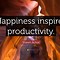 Image result for Brainy Quotes Happiness
