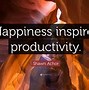 Image result for Happiness Quotes