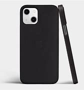 Image result for Thinnest iPhone 14 Case