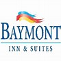 Image result for Baymont Logo.png