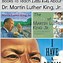 Image result for Martin Luther King Boycott Book