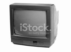 Image result for Royalty Free TV Pics