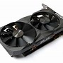Image result for GTX 1060 Ti 6GB