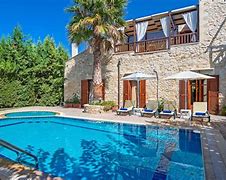Image result for Crete Vacation Packages