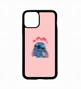 Image result for iPhone SE Walmart Stitch Phone Cases
