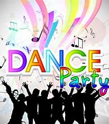 Image result for dance party